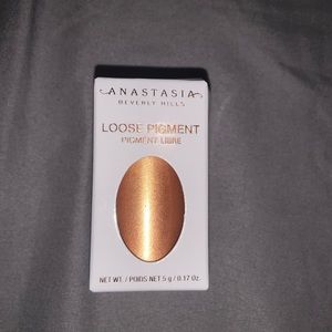 ABH LOOSE PIGMENT
